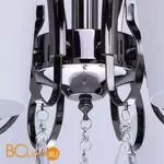 Потолочная люстра MW-Light Блеск 315011308 - Фото 7