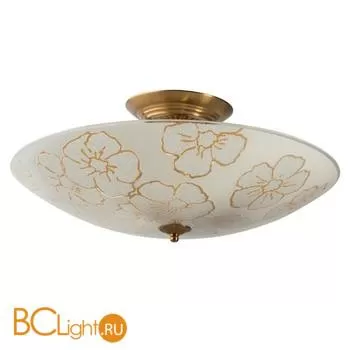 Потолочный светильник MW-Light Блеск 315011505