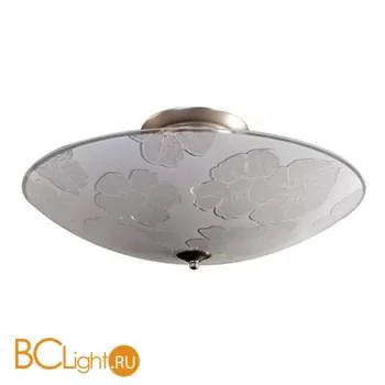 Потолочный светильник MW-Light Блеск 315011605