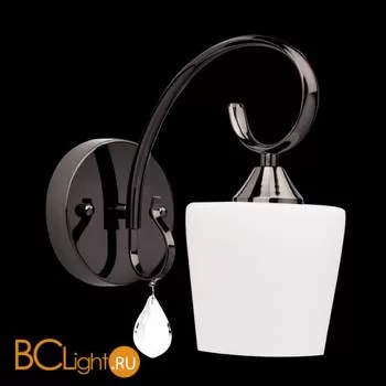 Бра MW-Light Блеск 315021401