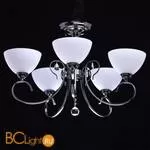 Потолочная люстра MW-Light Блеск 315011805