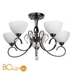 Потолочная люстра MW-Light Блеск 315011805 - Фото 0