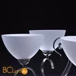 Потолочная люстра MW-Light Блеск 315011805 - Фото 4