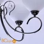 Потолочная люстра MW-Light Блеск 315011805 - Фото 6