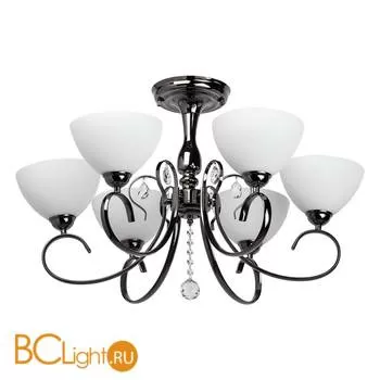 Потолочная люстра MW-Light Блеск 315011906 - Фото 0