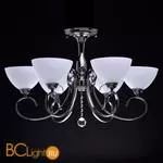 Потолочная люстра MW-Light Блеск 315011906