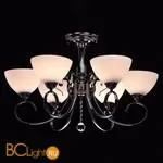 Потолочная люстра MW-Light Блеск 315011906 - Фото 1