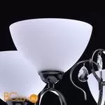 Потолочная люстра MW-Light Блеск 315011906 - Фото 2