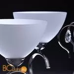 Потолочная люстра MW-Light Блеск 315011906 - Фото 5