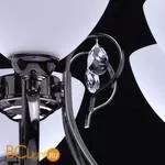 Потолочная люстра MW-Light Блеск 315011906 - Фото 7