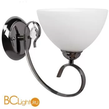 Бра MW-Light Блеск 315022001