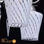 Потолочная люстра MW-Light Блеск 315012205 - Фото 4