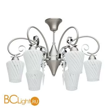 Потолочная люстра MW-Light Блеск 315012306