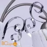 Потолочная люстра MW-Light Блеск 315012306 - Фото 10