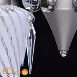 Потолочная люстра MW-Light Блеск 315012306 - Фото 11