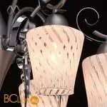 Потолочная люстра MW-Light Блеск 315012306 - Фото 3