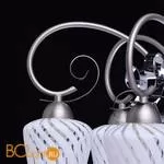Потолочная люстра MW-Light Блеск 315012306 - Фото 6