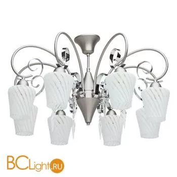 Потолочная люстра MW-Light Блеск 315012408