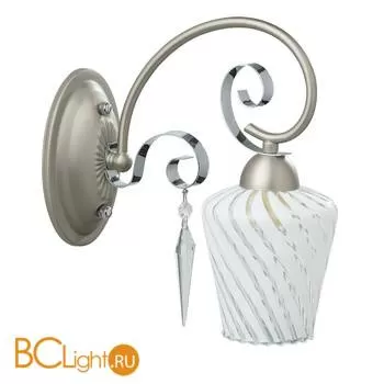 Бра MW-Light Блеск 315022101