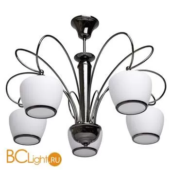 Люстра MW-Light Блеск 315012605