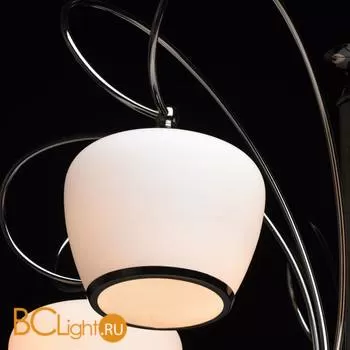 Люстра MW-Light Блеск 315012605 - Фото 2