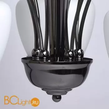 Люстра MW-Light Блеск 315012605 - Фото 3