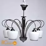 Люстра MW-Light Блеск 315012605 - Фото 0