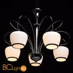 Люстра MW-Light Блеск 315012605 - Фото 1