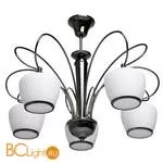 Люстра MW-Light Блеск 315012605
