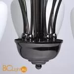 Люстра MW-Light Блеск 315012605 - Фото 3