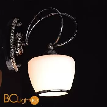 Бра MW-Light Блеск 315022501 - Фото 0