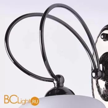 Бра MW-Light Блеск 315022501 - Фото 2