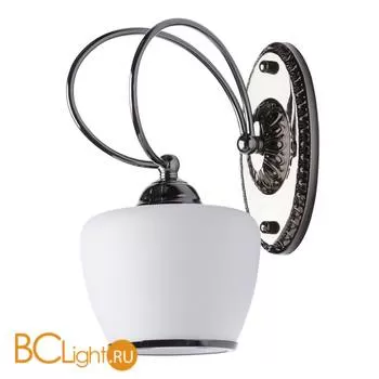 Бра MW-Light Блеск 315022501