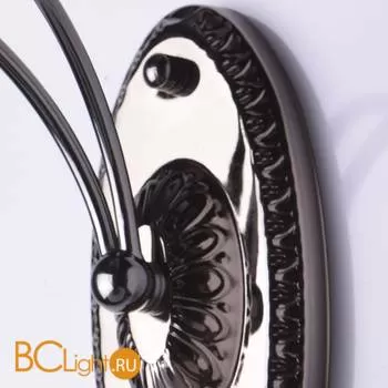 Бра MW-Light Блеск 315022501 - Фото 3