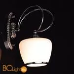 Бра MW-Light Блеск 315022501 - Фото 0