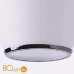 Бра MW-Light Блеск 315022501 - Фото 1