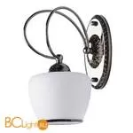 Бра MW-Light Блеск 315022501