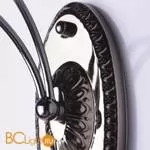 Бра MW-Light Блеск 315022501 - Фото 3