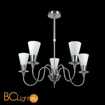 Люстра MW-Light Блеск 315010605