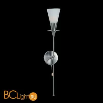 Бра MW-Light Блеск 315020401