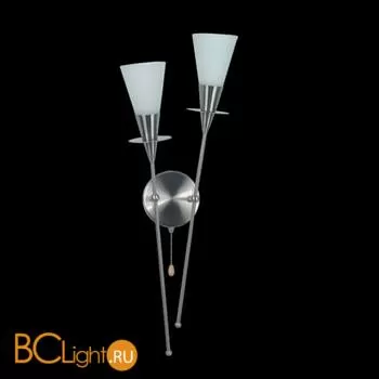 Бра MW-Light Блеск 315020502