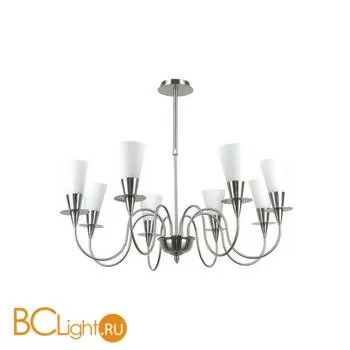 Люстра MW-Light Блеск 315010708