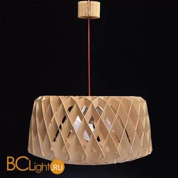 Подвесной светильник MW-Light Борнео 679010104 - Фото 2