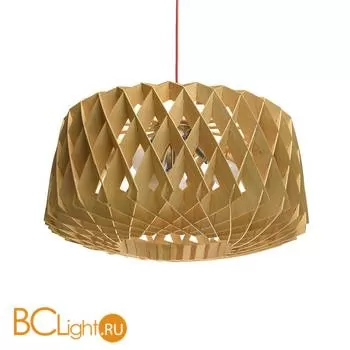 Подвесной светильник MW-Light Борнео 679010104
