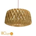 Подвесной светильник MW-Light Борнео 679010104