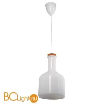 Подвесной светильник MW-Light Бремен 606010301 - Фото 0