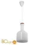 Подвесной светильник MW-Light Бремен 606010301 - Фото 0