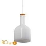 Подвесной светильник MW-Light Бремен 606010301