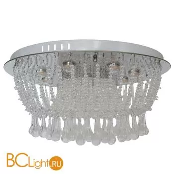 Потолочный светильник MW-Light Бриз 464018309