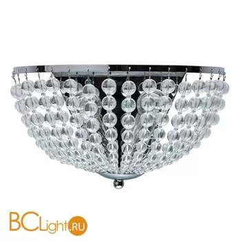 Настенный светильник MW-Light Бриз 111022902